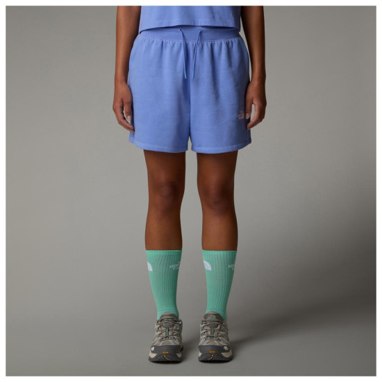 The North Face Γυναικείο σορτς Essential Relaxed Shorts